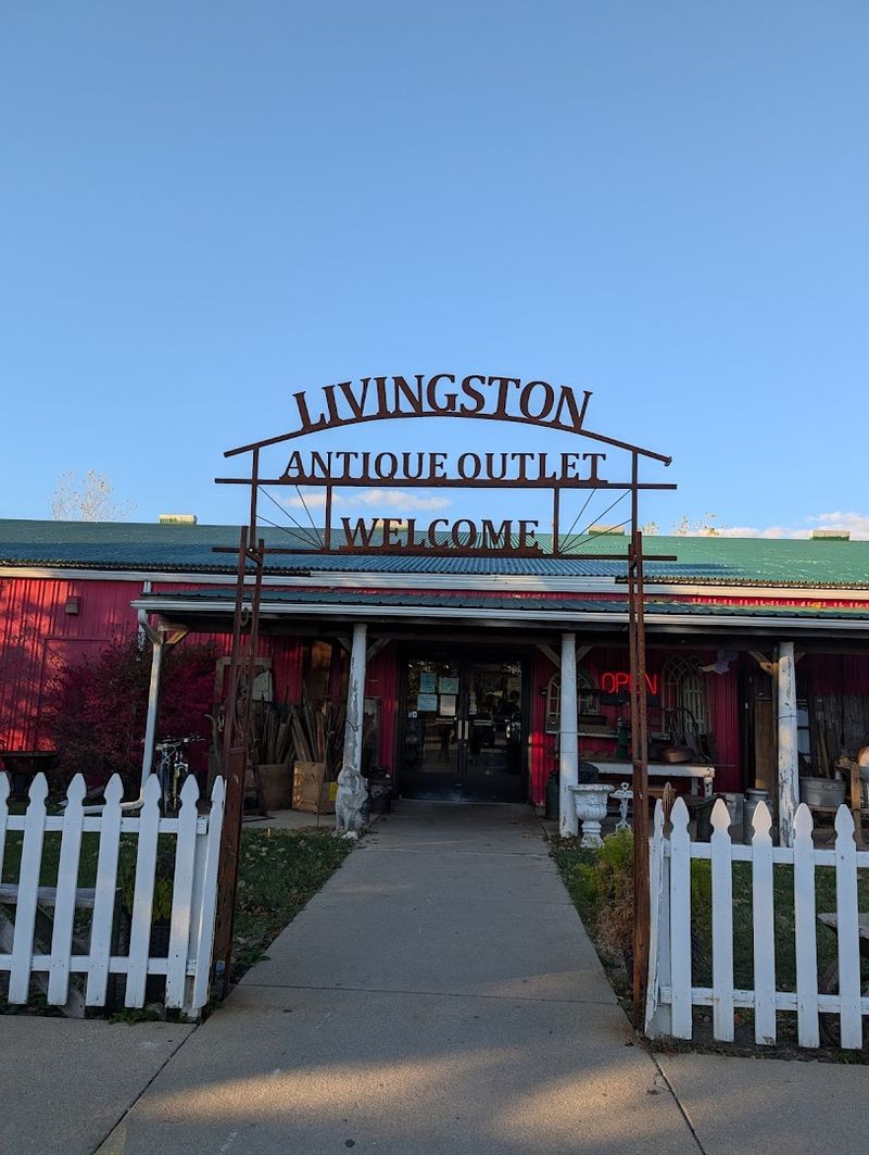 Where You Will Actually Find It