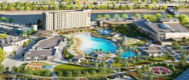 Where It All Starts: Address, Location, and First Impressions