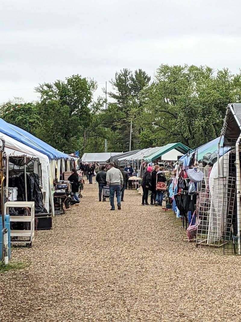 Where to Find It and What to Expect When You Arrive