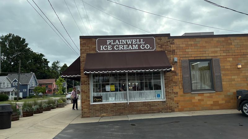 The Address You Need to Save Right Now