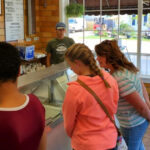 This Michigan Ice Cream Stand Serves 50 Flavors – And Locals Love Them All