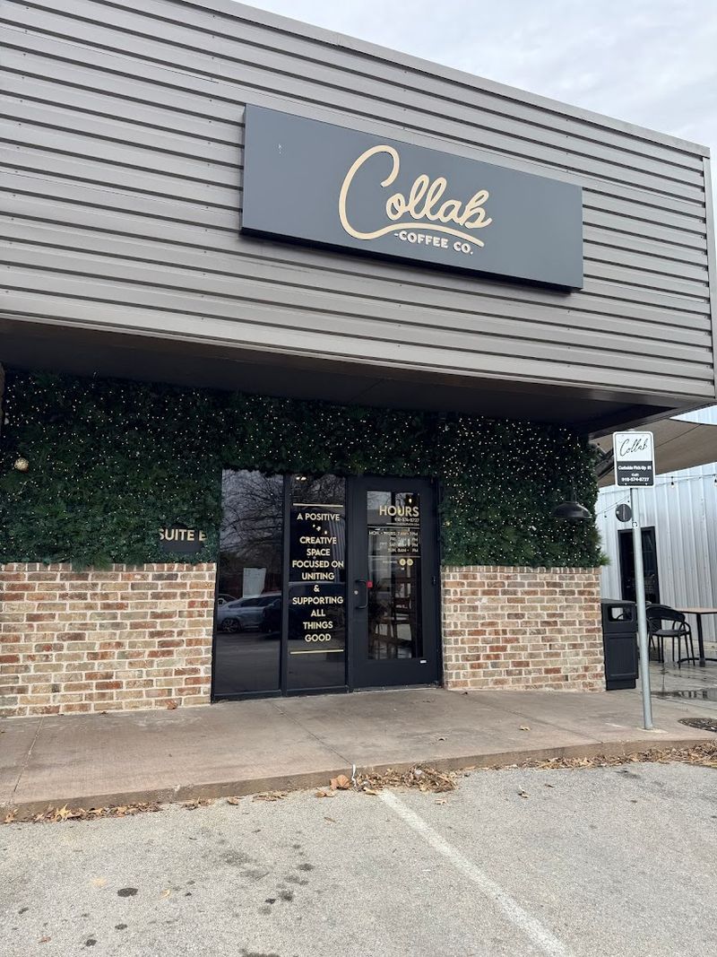 Where You Can Actually Find It