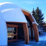 This Mt. Pleasant Museum Shares Powerful Stories You Won’t Hear in Textbooks