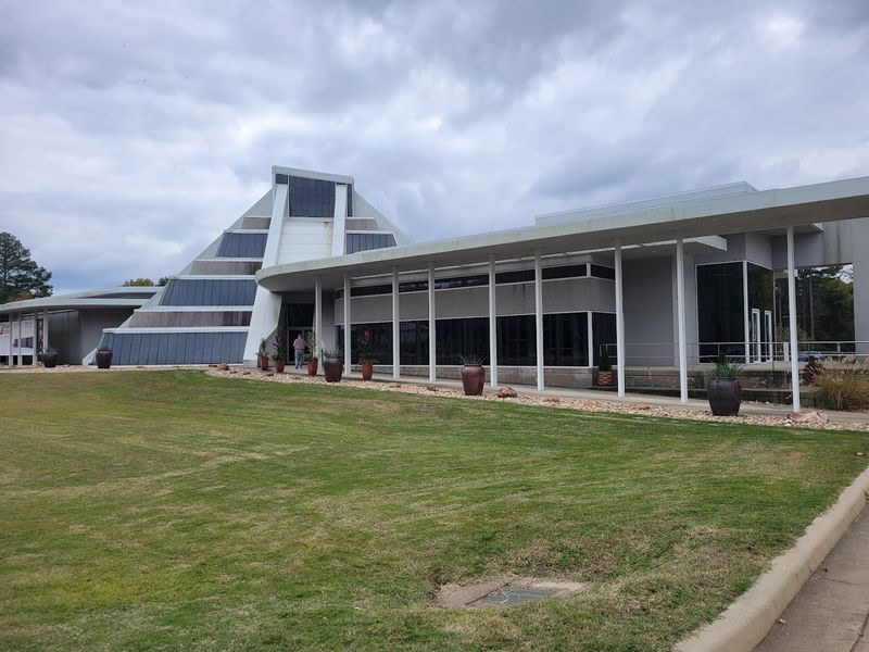 Where to Find It and What to Expect at the Door