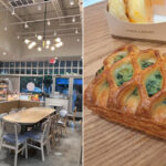 This New Jersey Bakery Is Turning a Humble Veggie Into Shockingly Delicious Desserts