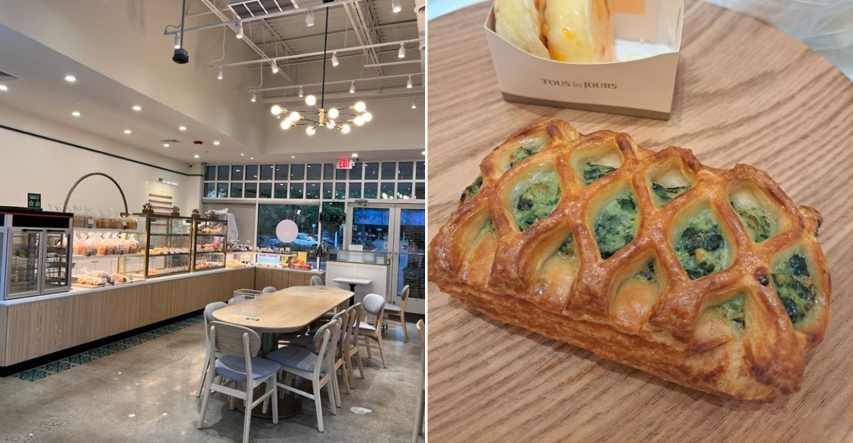 This New Jersey Bakery Is Turning a Humble Veggie Into Shockingly Delicious Desserts