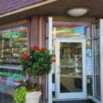 This New Jersey Cookie Spot With Over 40 Varieties Turns Dessert Into an Obsession