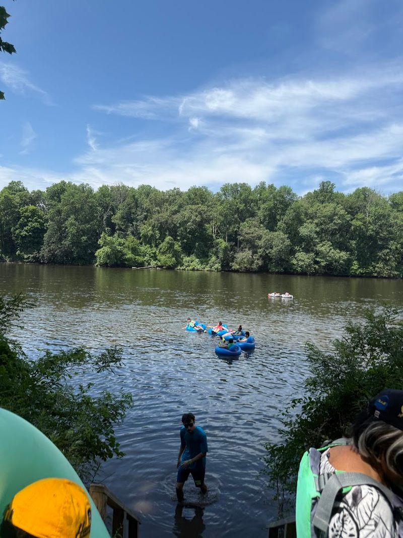 Where It All Starts: Location and Address