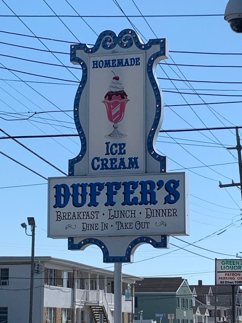 Where It All Begins: Address and Location