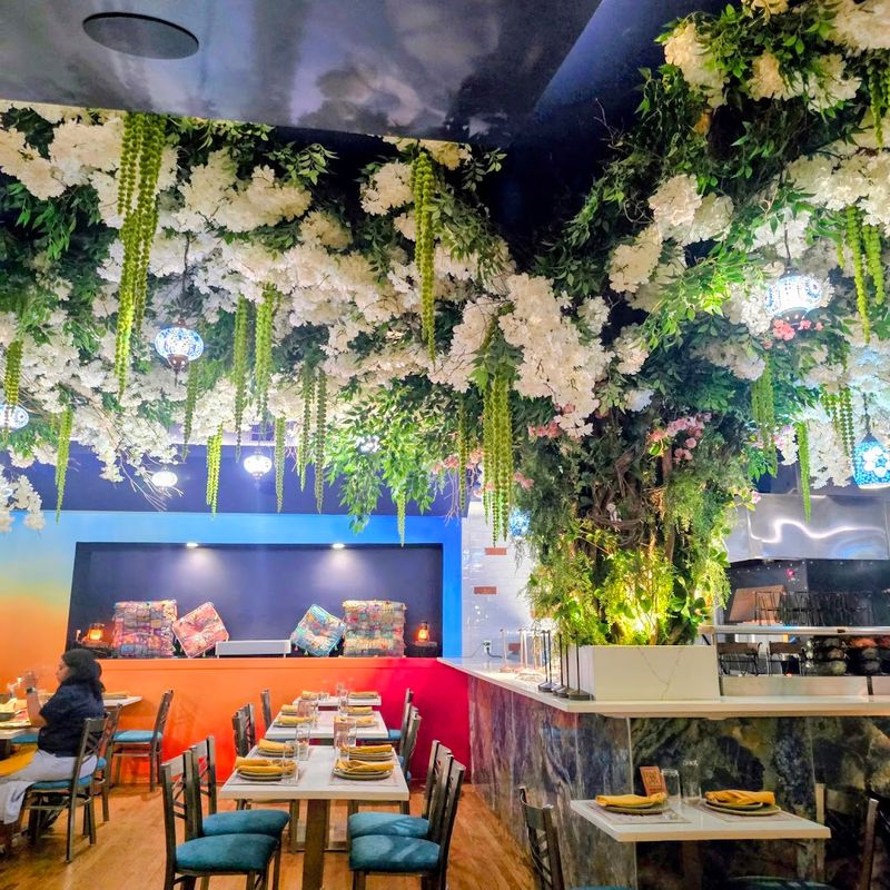 Where to Find This Montclair Standout