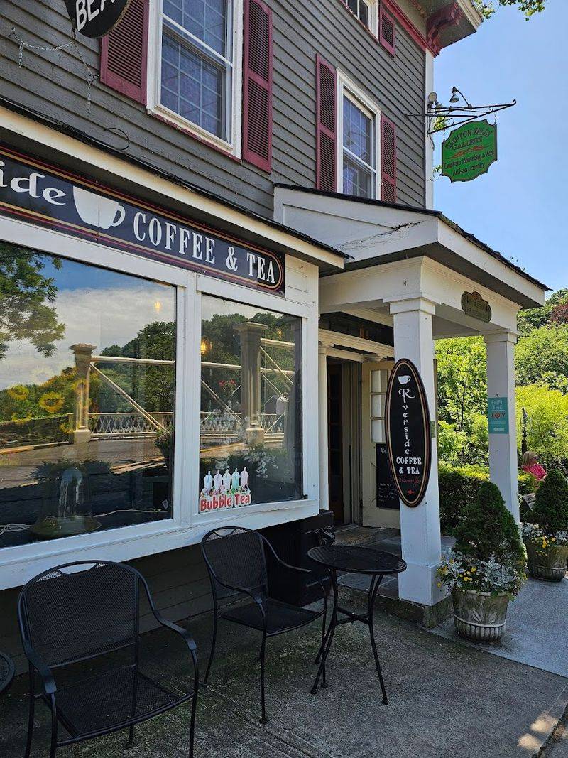 Where You Will Find The Stone Bean