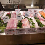 This New Jersey Seafood Market Serves Ocean-Fresh Flavor Without the Restaurant Prices