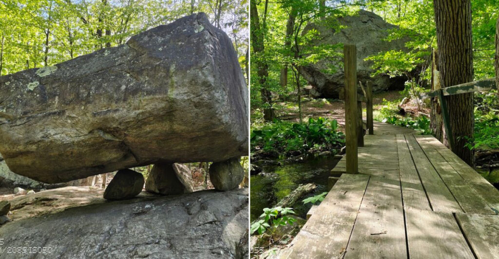 This New Jersey Spot Looks Like a Movie Set But It’s 100% Real