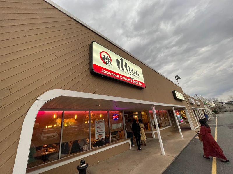 Where to Find It and What to Expect