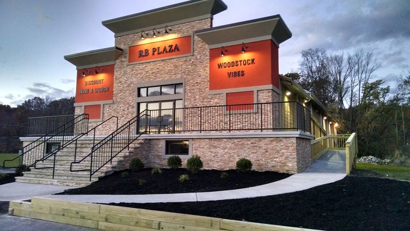 Where to Find It and What to Expect When You Arrive