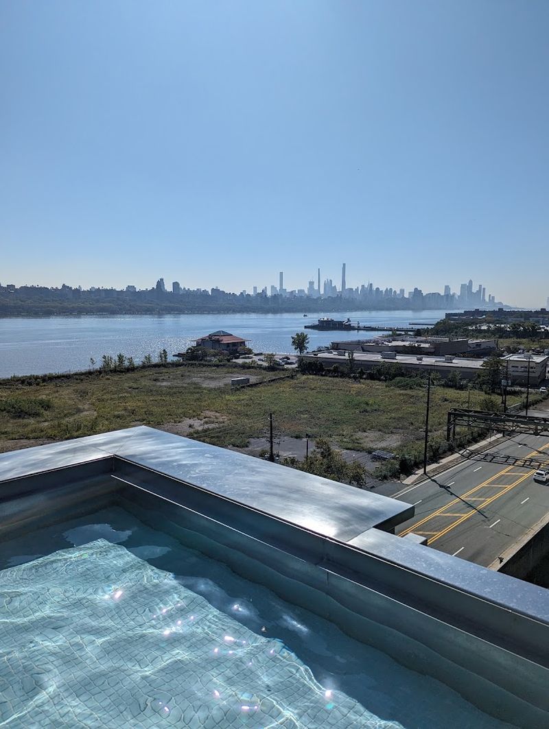 Where It All Begins: Address and Location