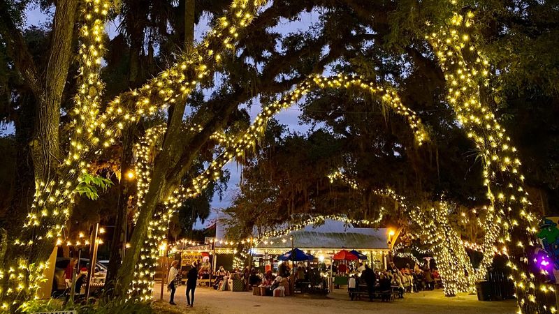 Where You Will Actually Find This Place