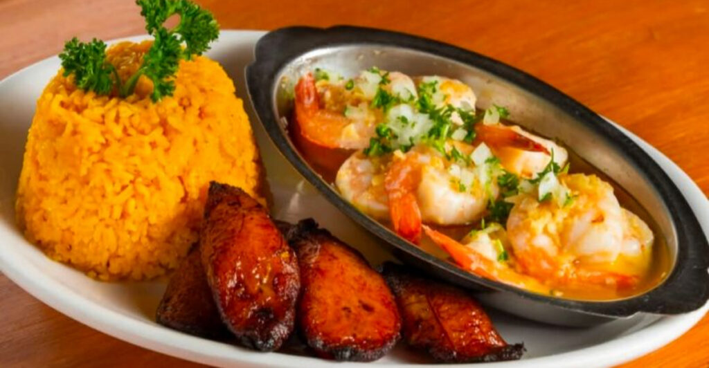 This No-Frills Florida Restaurant Serves Some of the Best Cuban Food Around