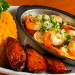 This No-Frills Florida Restaurant Serves Some of the Best Cuban Food Around