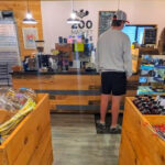 This Northern Michigan Café Feels Like a Secret You’re Lucky to Know About