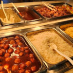 This Oklahoma All-You-Can-Eat Spot Is Always Packed With Locals