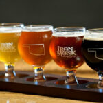 This Oklahoma Brewery Turned a Local Idea Into a Must-Visit Destination