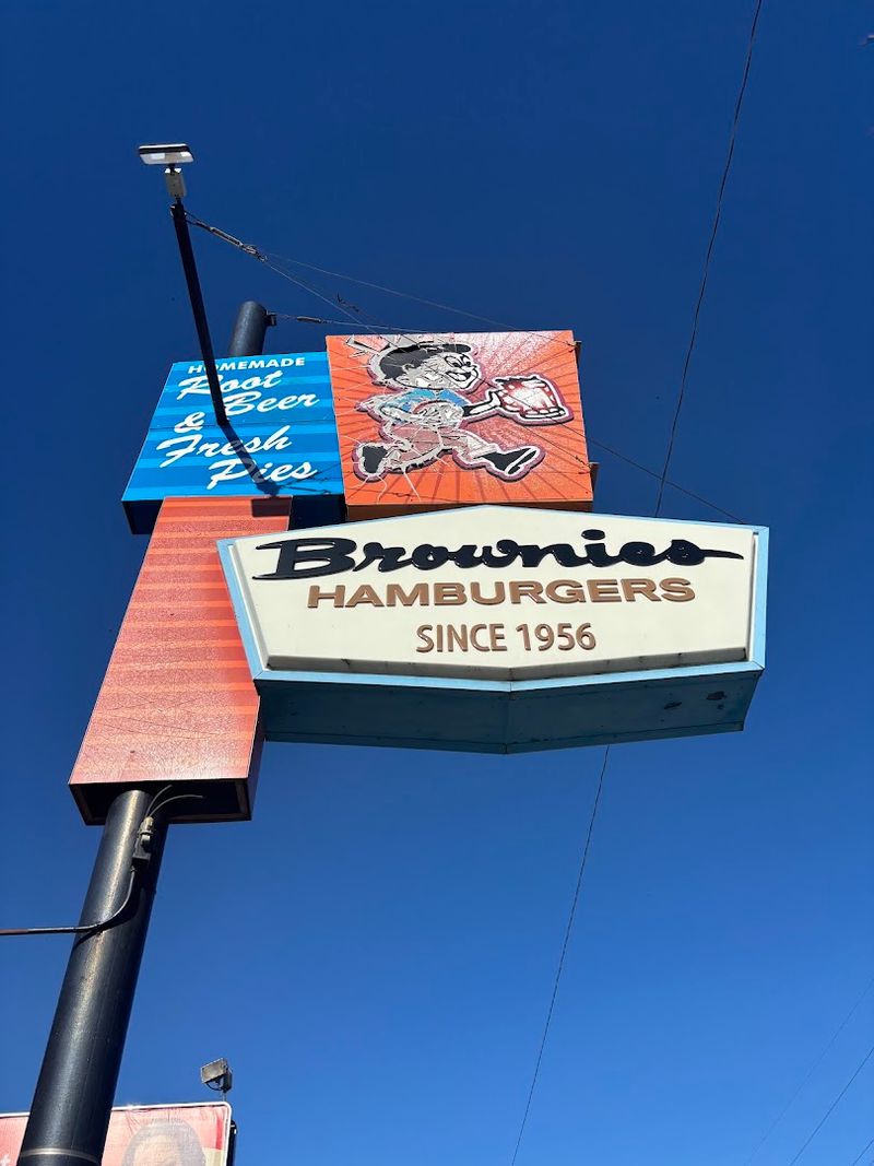 A Tulsa Original Since 1956