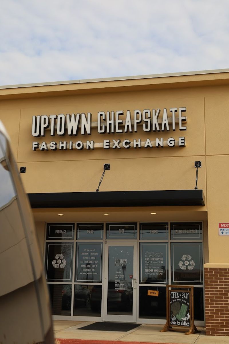 Where You Can Find It and What to Expect When You Arrive