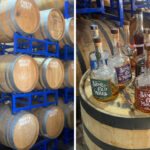 This Oklahoma Distillery Is Where Craft Spirits Meet Small-Town Charm