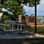 This Oklahoma Hill Missed Being a Mountain by Just One Foot