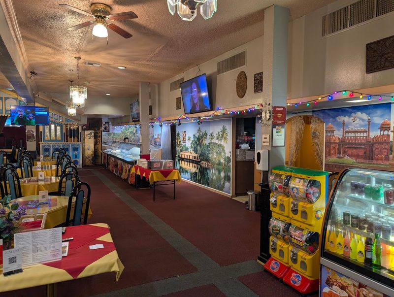 Where to Find This Oklahoma City Treasure