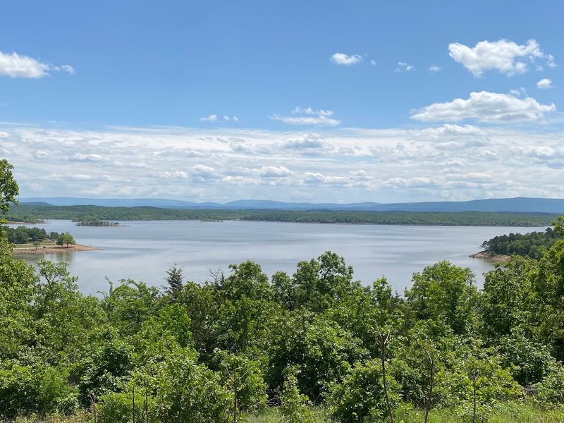 Where the Park Actually Is and How to Find It