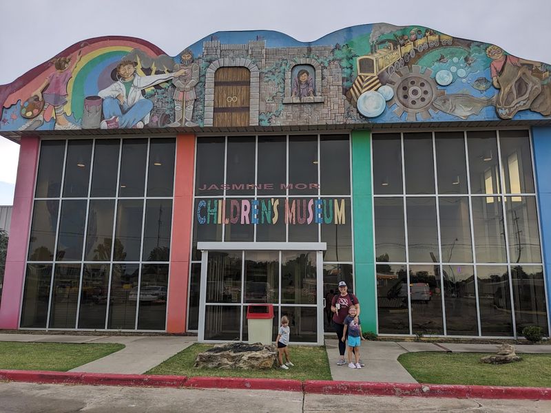 Where You Will Find This Hidden Treasure