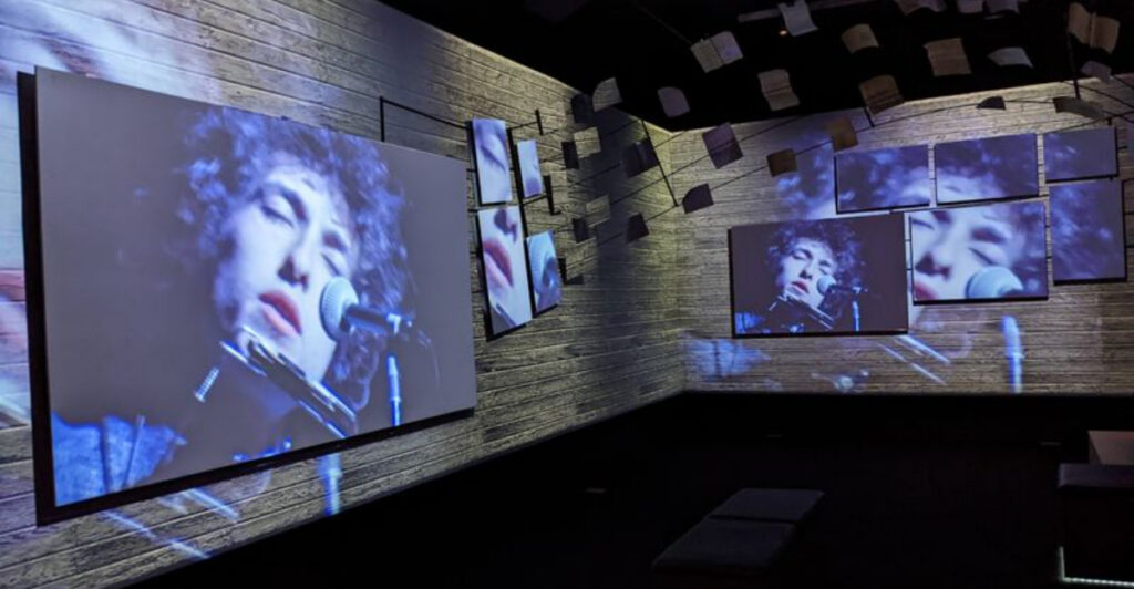 This Oklahoma Museum Holds Over 100,000 Rare Items From a Legendary Music Icon