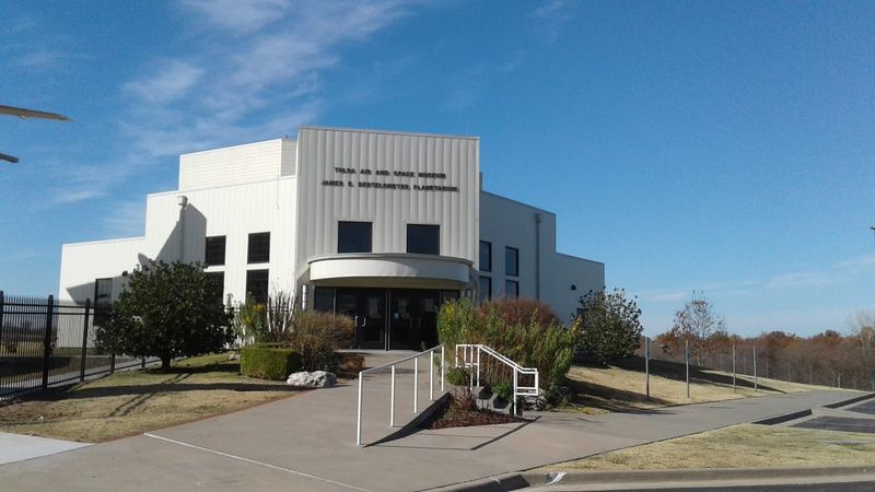 Finding the Museum: Address, Location, and What to Expect on Arrival