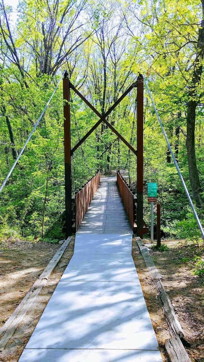 Where Exactly You Will Find This Place