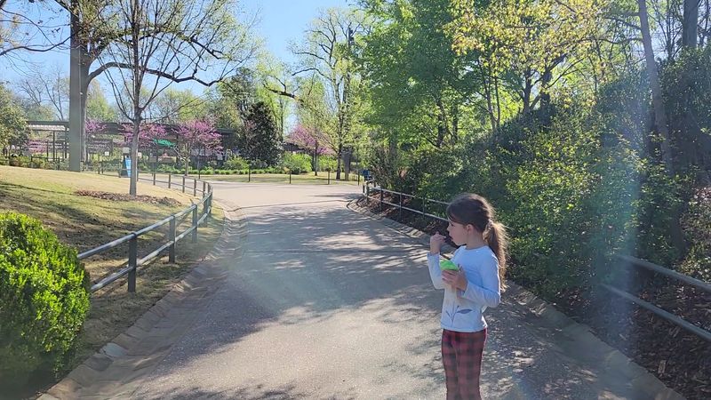 Where the Gathering Place Begins: Address, Location, and First Impressions