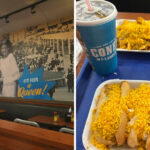 This Oklahoma Restaurant Keeps a Longstanding Food Tradition Alive