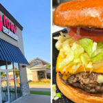 This Oklahoma Restaurant Serves Burgers That Don’t Mess Around