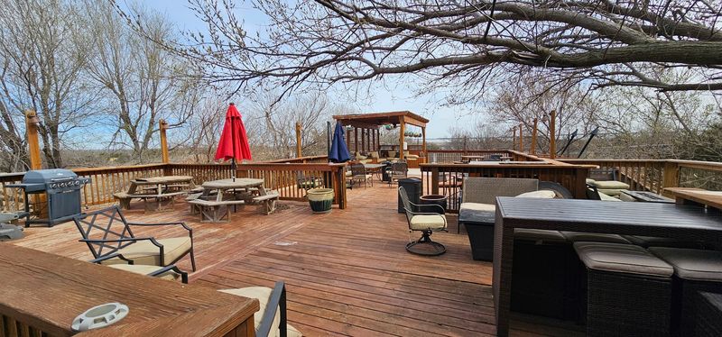 Where It All Begins: The Park Location and First Impressions