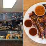 This Oklahoma Spot Is Building a Reputation for Exceptional Barbecue