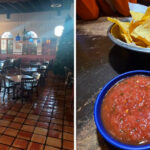 This Oklahoma Spot Is Bursting With Authentic Mexican Flavor