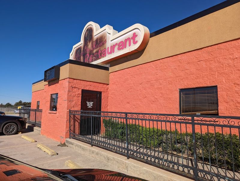 Where to Find It: Address, Hours, and What to Expect Before You Go