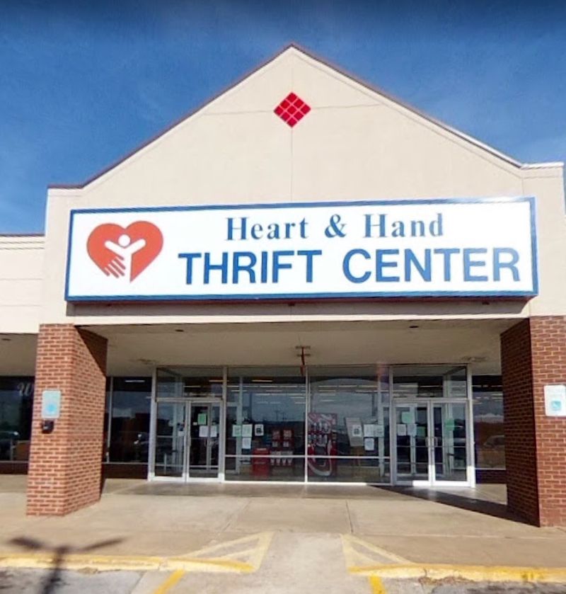 Where You Can Find It and What to Expect