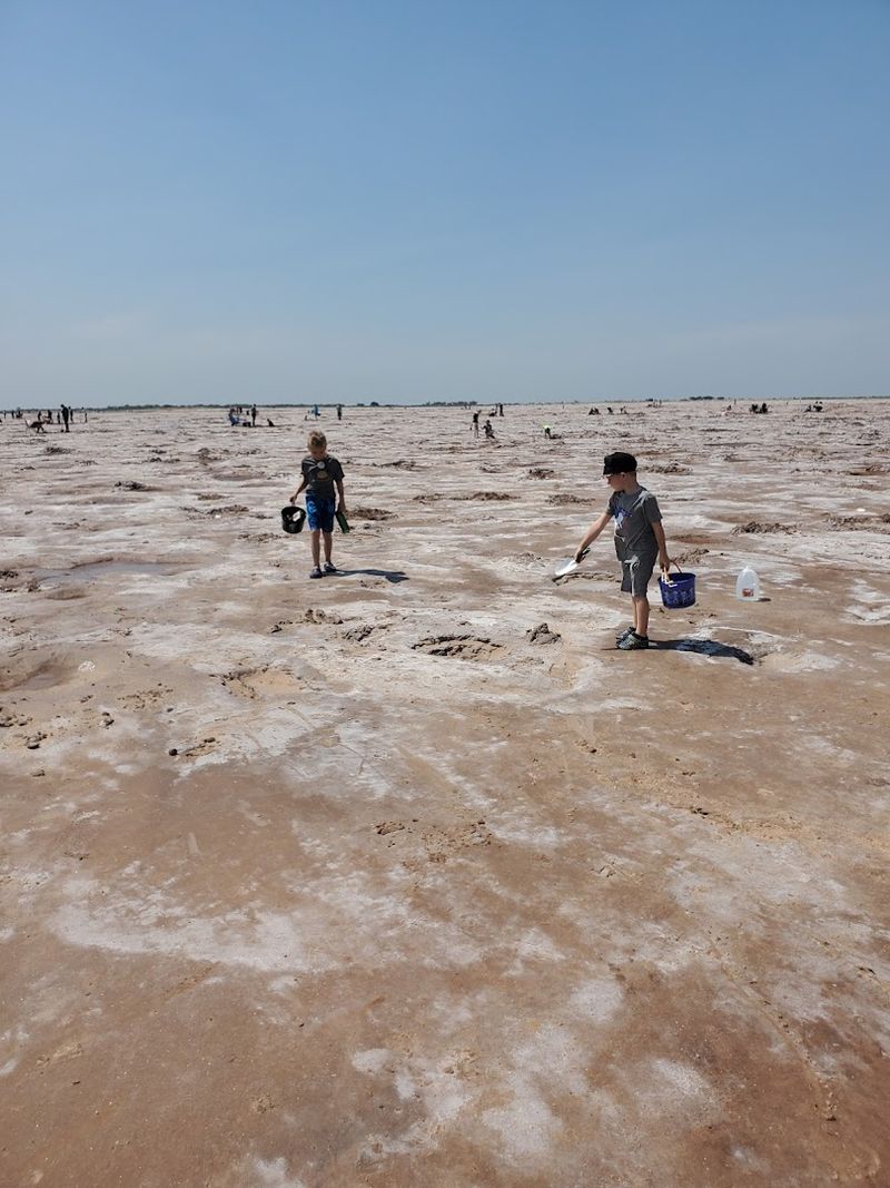 Where Exactly You Are Going