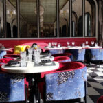 This Old-School Sarasota Steakhouse Has Been a Local Favorite for Decades