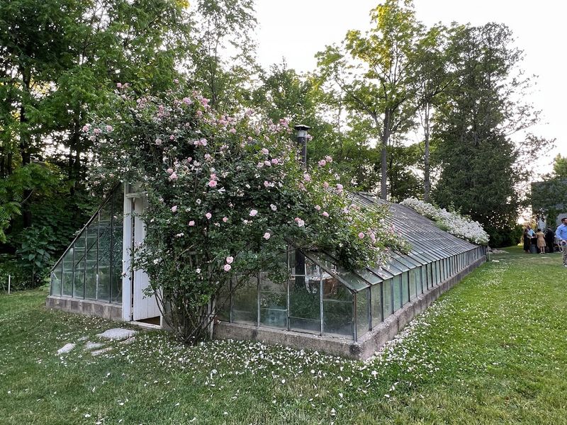 Where Exactly This Glass Gem Is Found