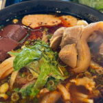 This Orlando Restaurant Is a Hidden Gem for Authentic Vietnamese Flavors and Comforting Classics