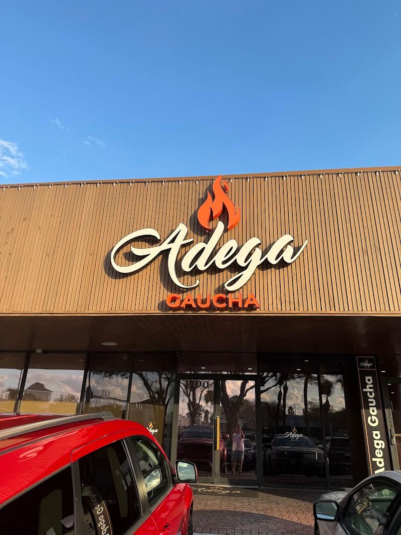 Where You Will Find It and Why the Location Works