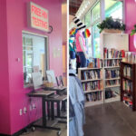 This Orlando Thrift Store Has Designer Labels and $1 Deals